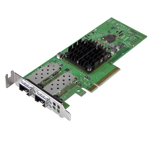 540-BDID - DELL
