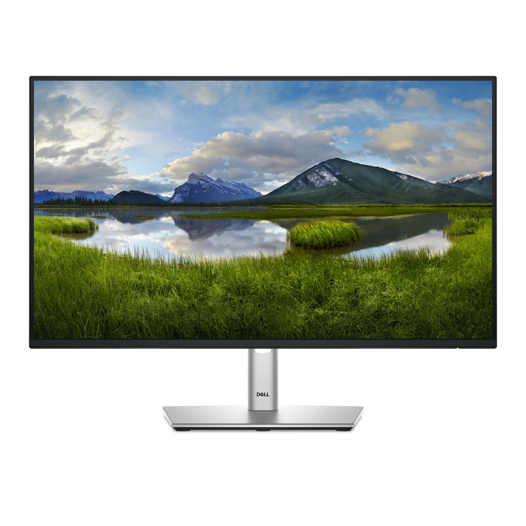 DELL-P2425HE - DELL