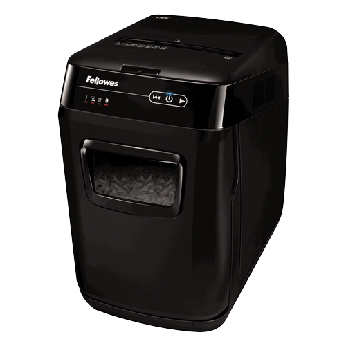 4680001 - FELLOWES