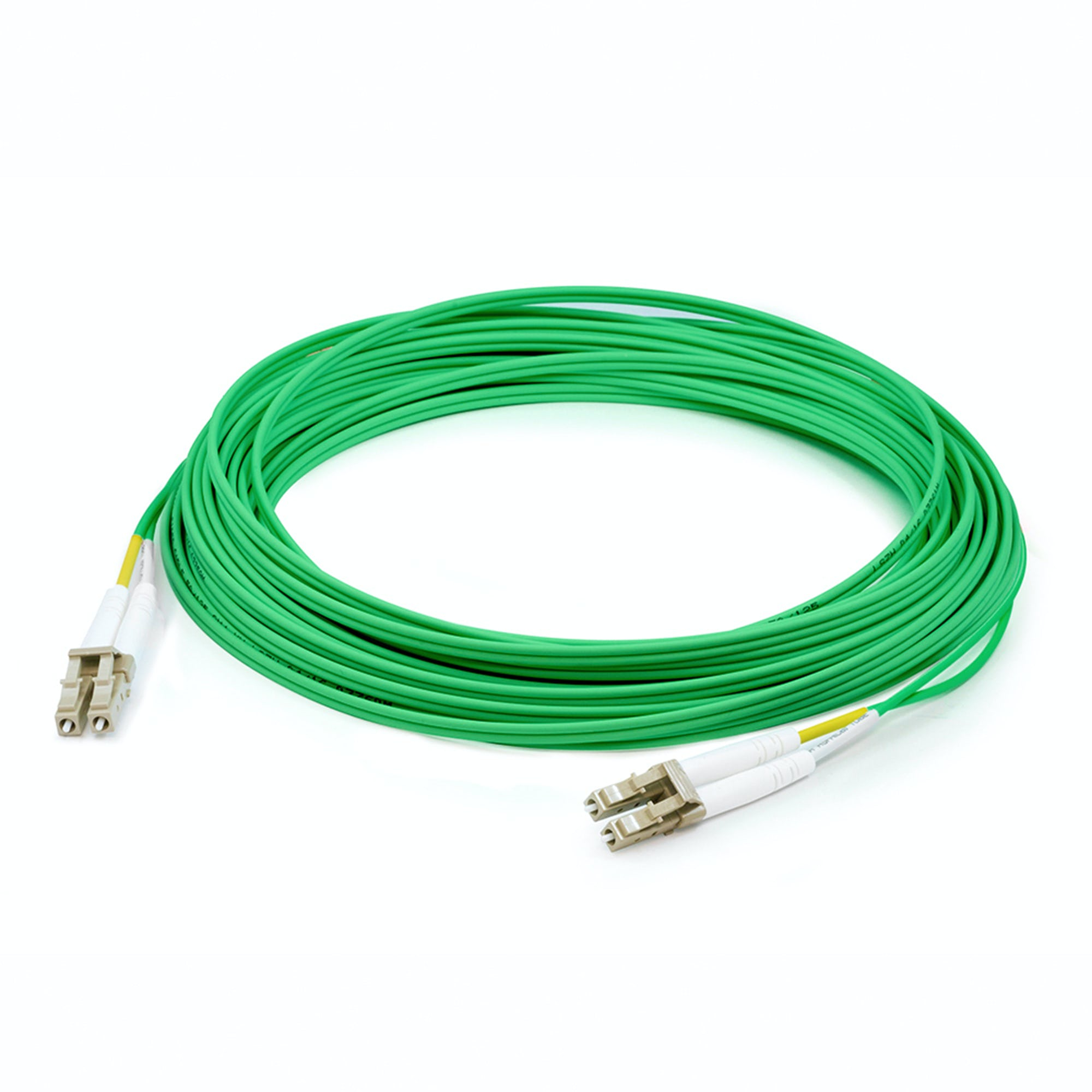 ADD-SC-LC-20M6MMF-GN - AddOn Networks