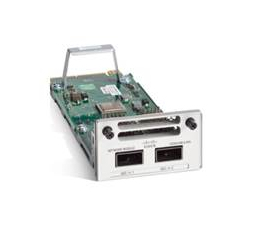 C9300-NM-2Q= - Cisco