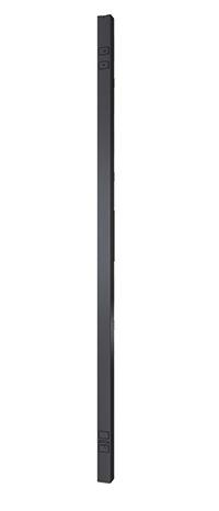 AP8970 - APC