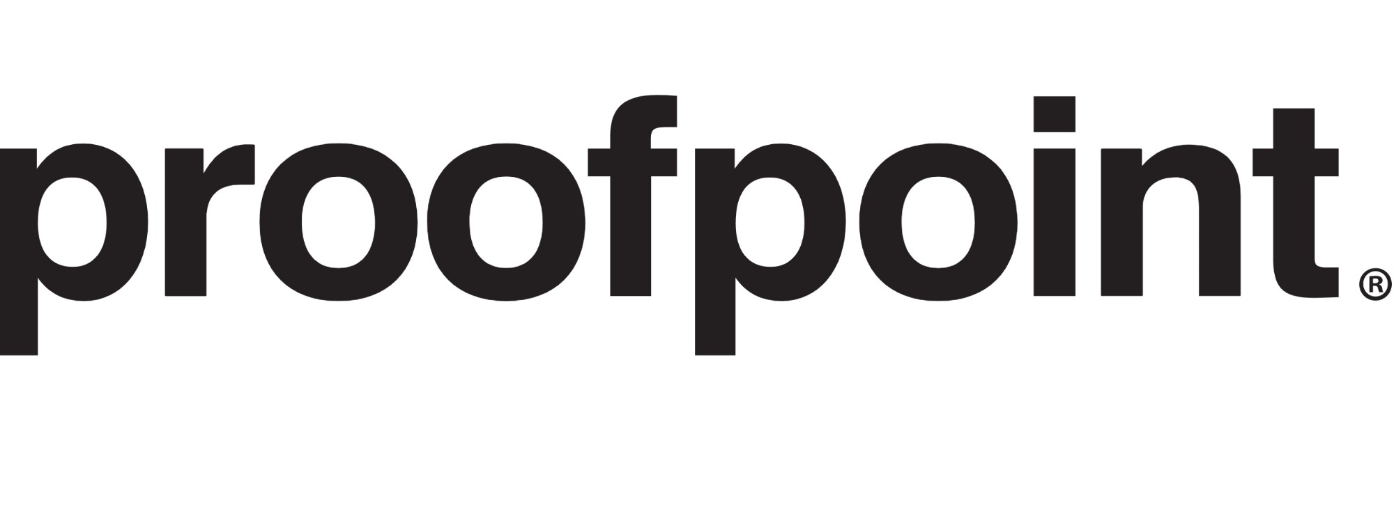 PP-P1F-S-B-102 - PROOFPOINT