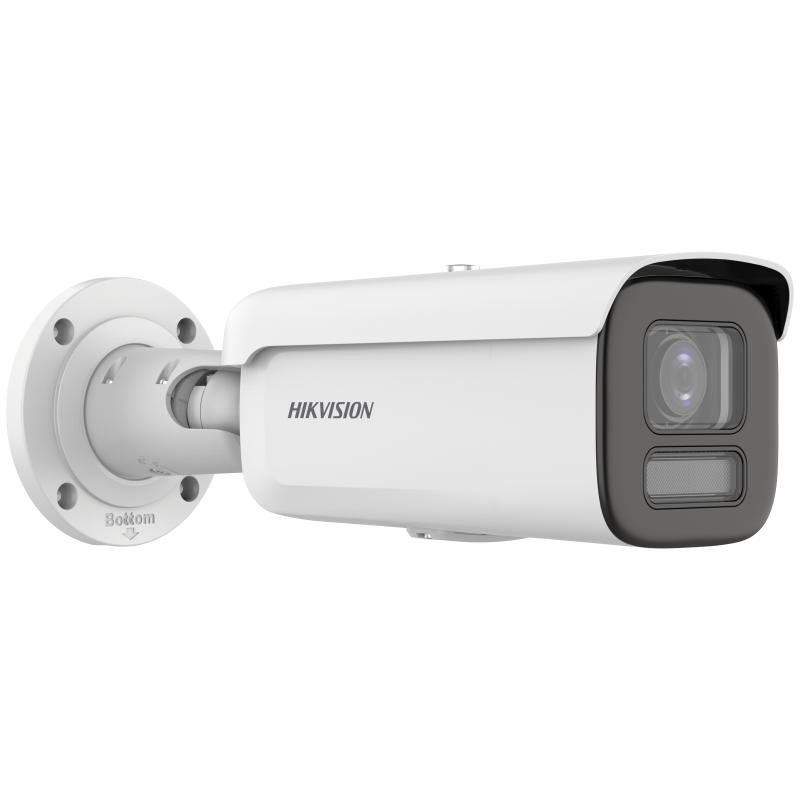 DS-2CD2687G2T-LZS(2.8-12MM)(C) - Hikvision