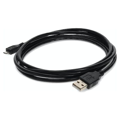 USB2MICROUSB6IN - AddOn Networks