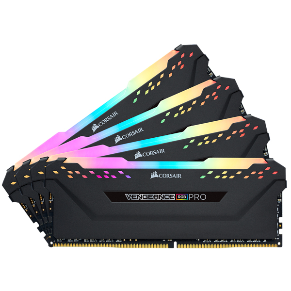 CMW32GX4M4C3600C18 - Corsair