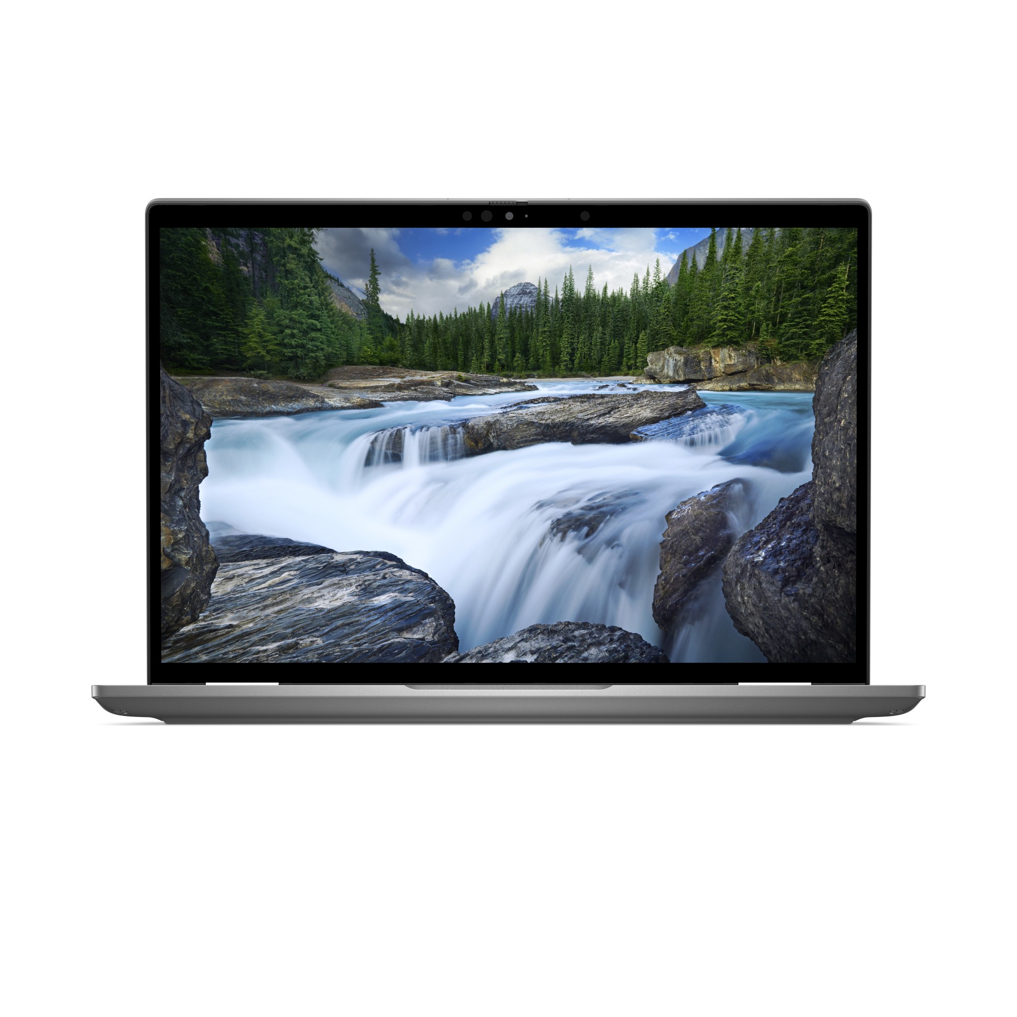 FP5GT - DELL