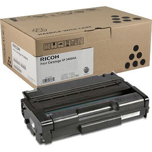 406465 - RICOH