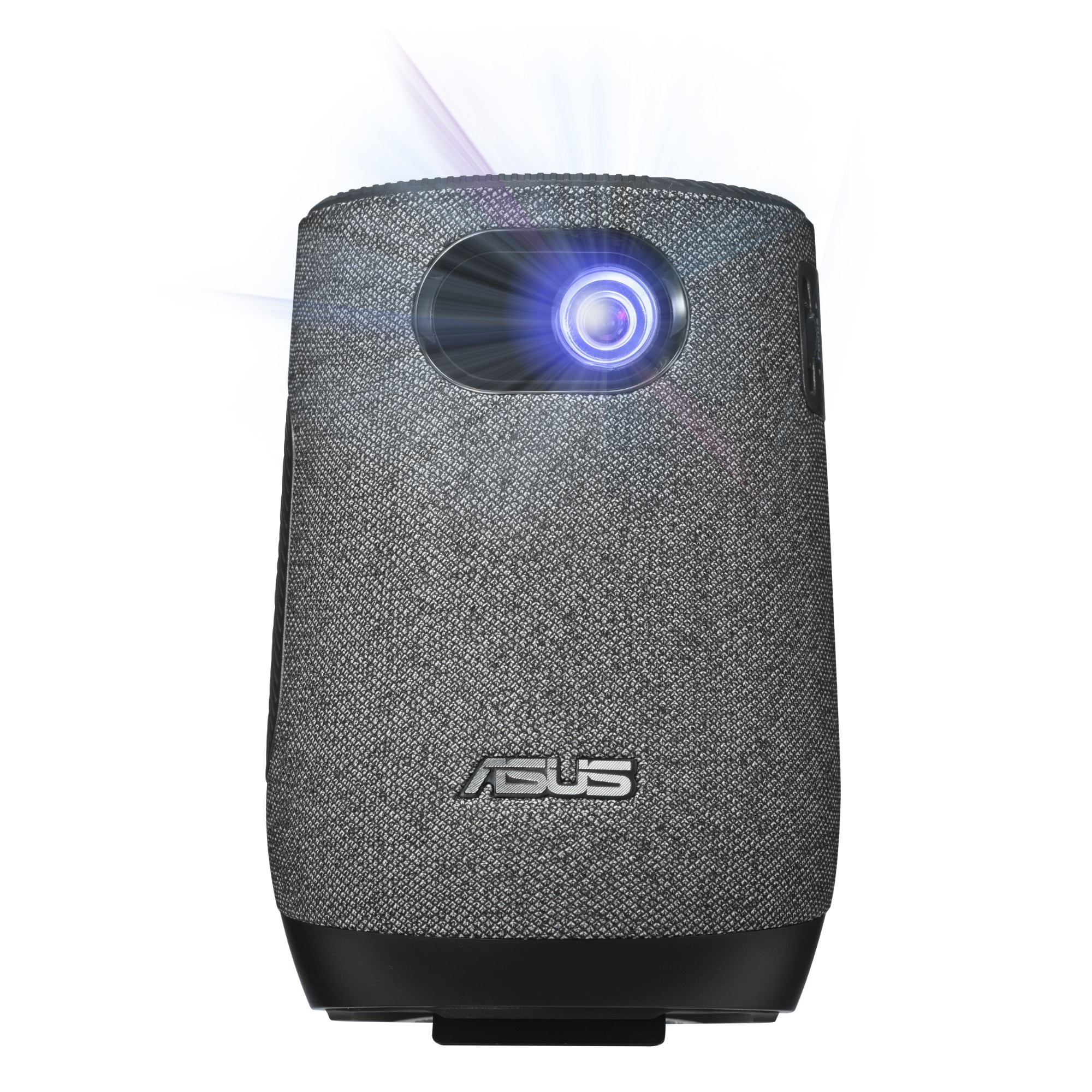 ZENBEAM LATTE L1 - ASUS