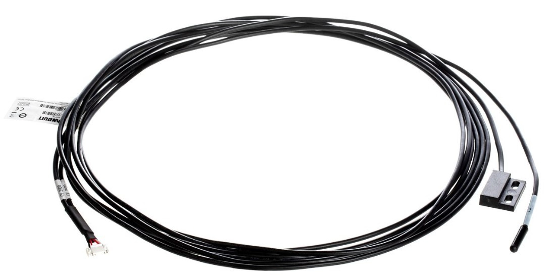 ACF10 - Panduit