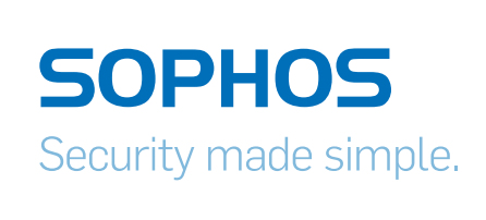 CIXZ1CSMH - Sophos