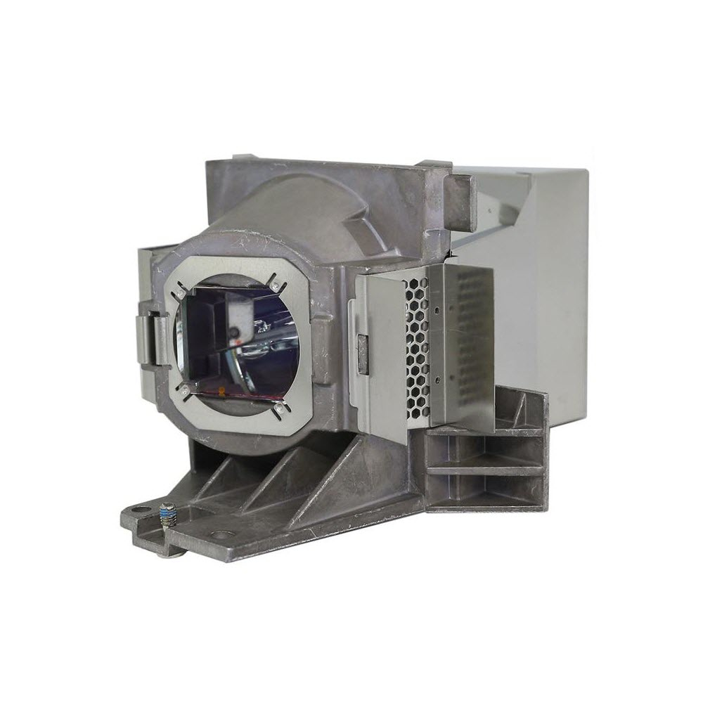 5J.JGT05.001 - BENQ