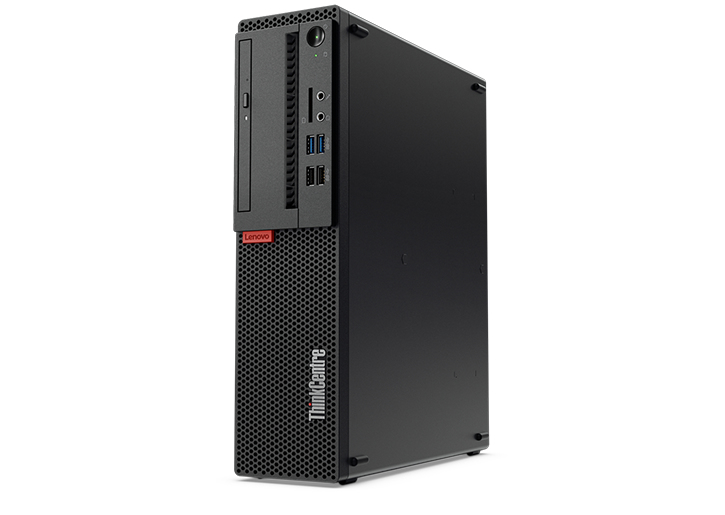 10VT0010US - Lenovo