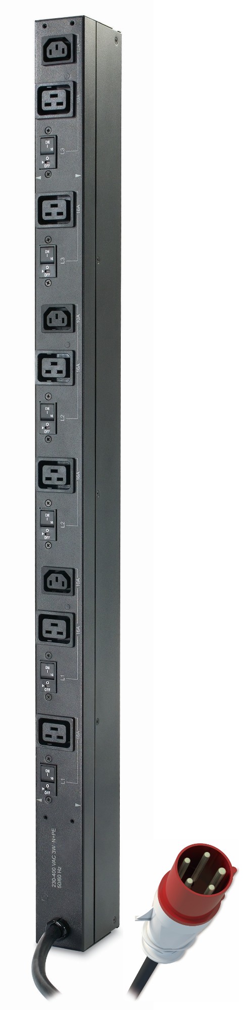AP7555A - APC