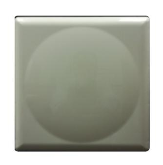 JX988A - HPE