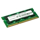 900450 - VisionTek
