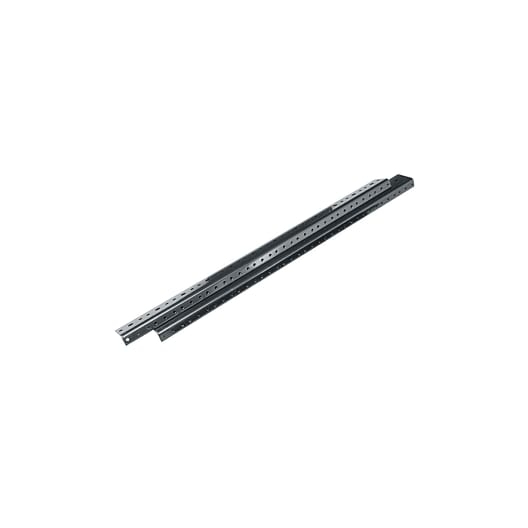 SR28-RR24 - Middle Atlantic Products