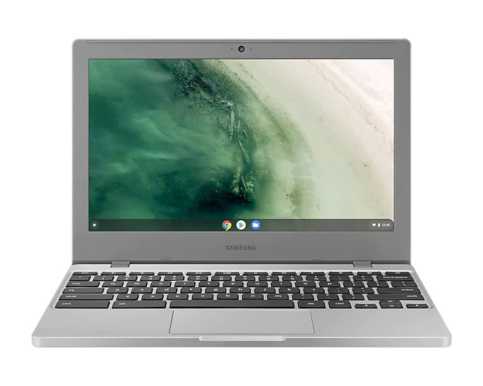 XE310XBA-K01CA - Samsung