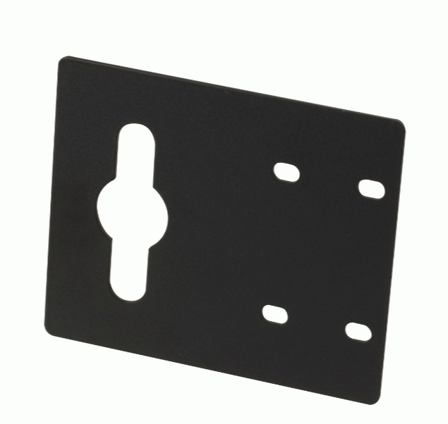 MM20PDUMBFT1W-B - ORTRONICS