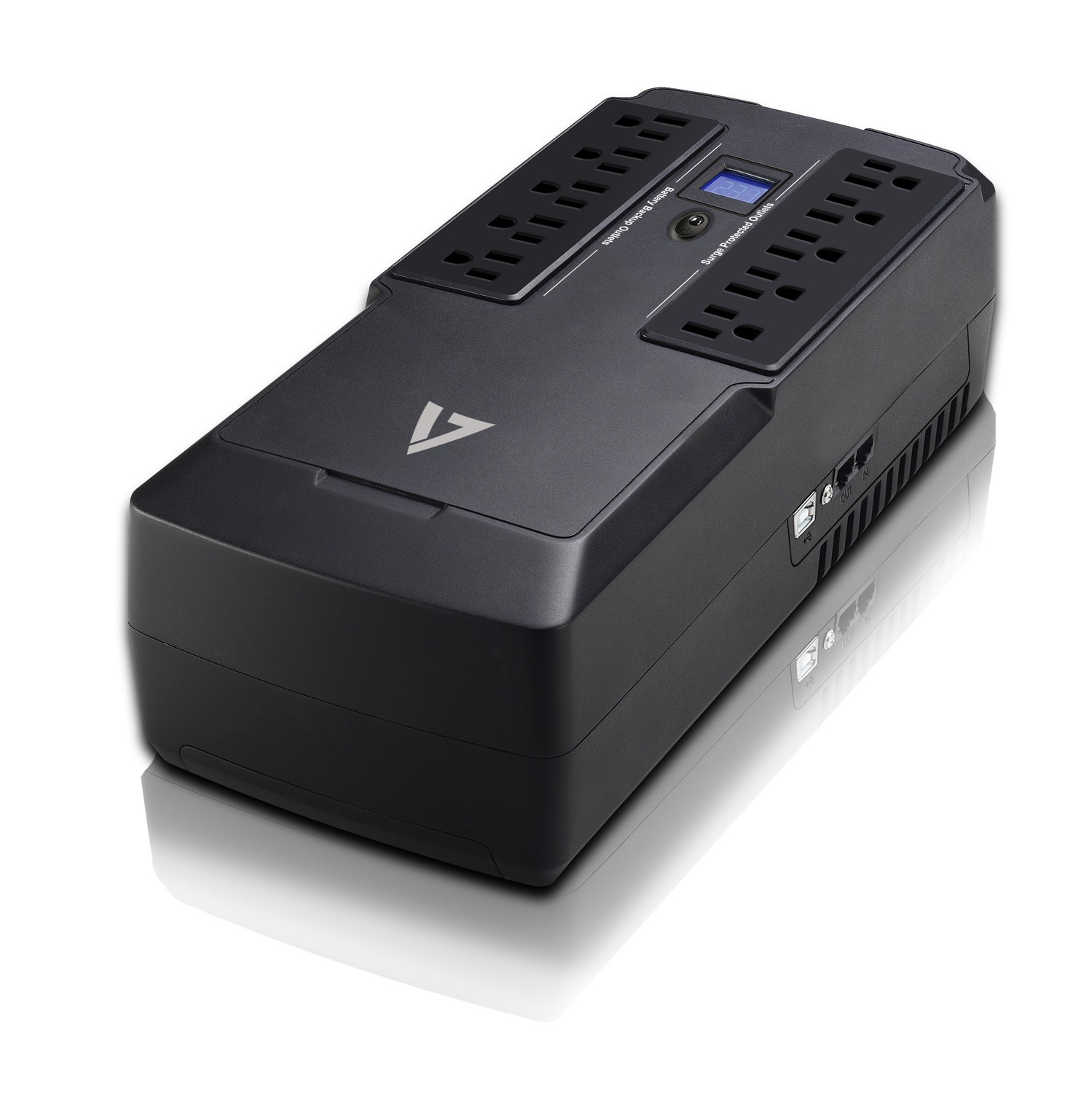 UPS1DT750-1N - V7