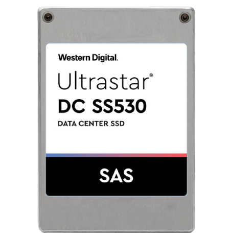 0P40377 - WESTERN DIGITAL TECHNOLOGIES I