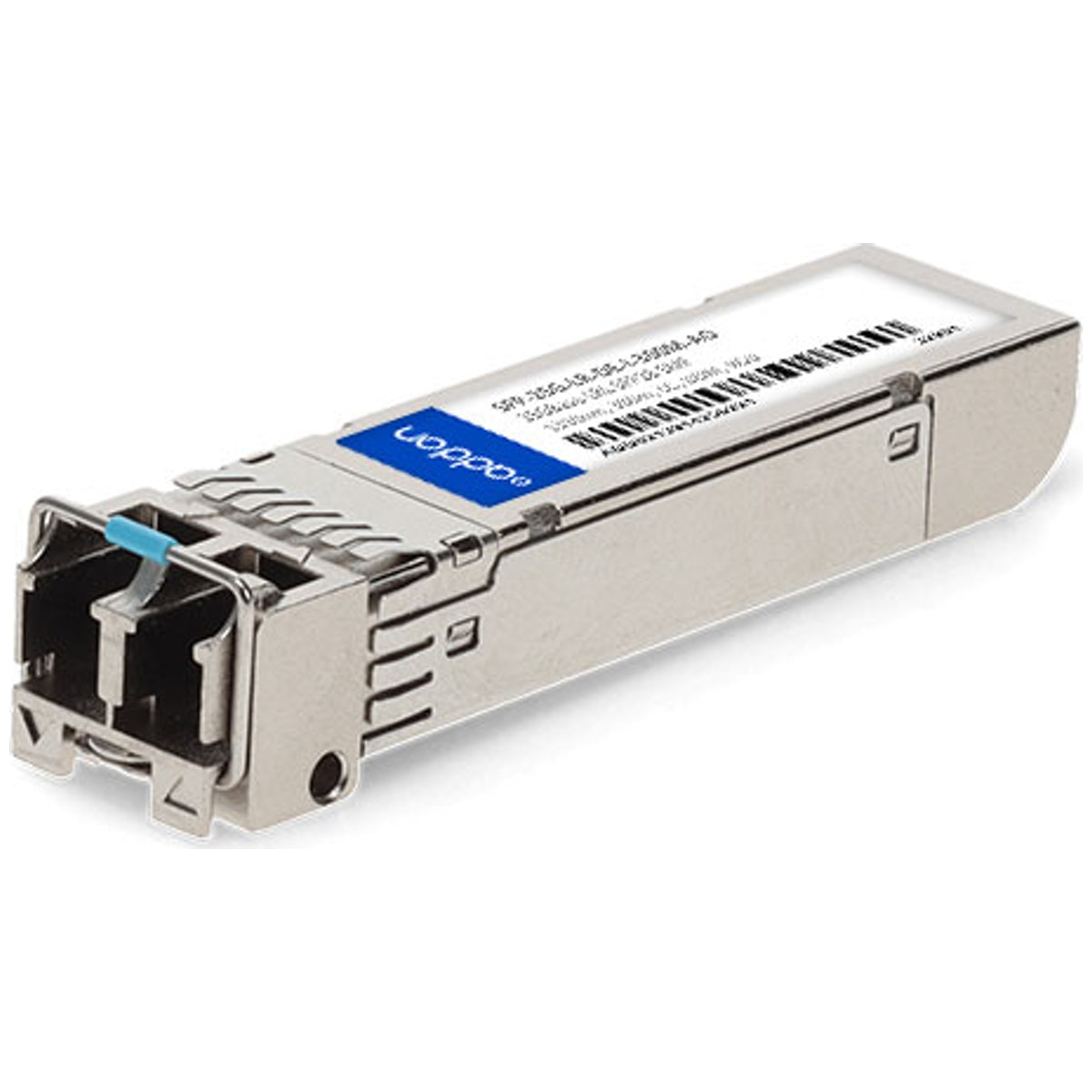 SFP-25G-LR-DE-I-300M-AO - AddOn Networks