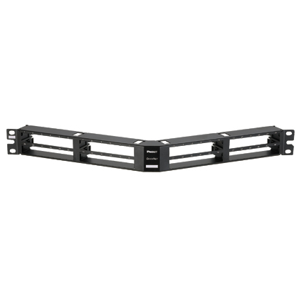 QAPP48HDBL - Panduit
