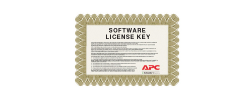 AP94VMACT - APC