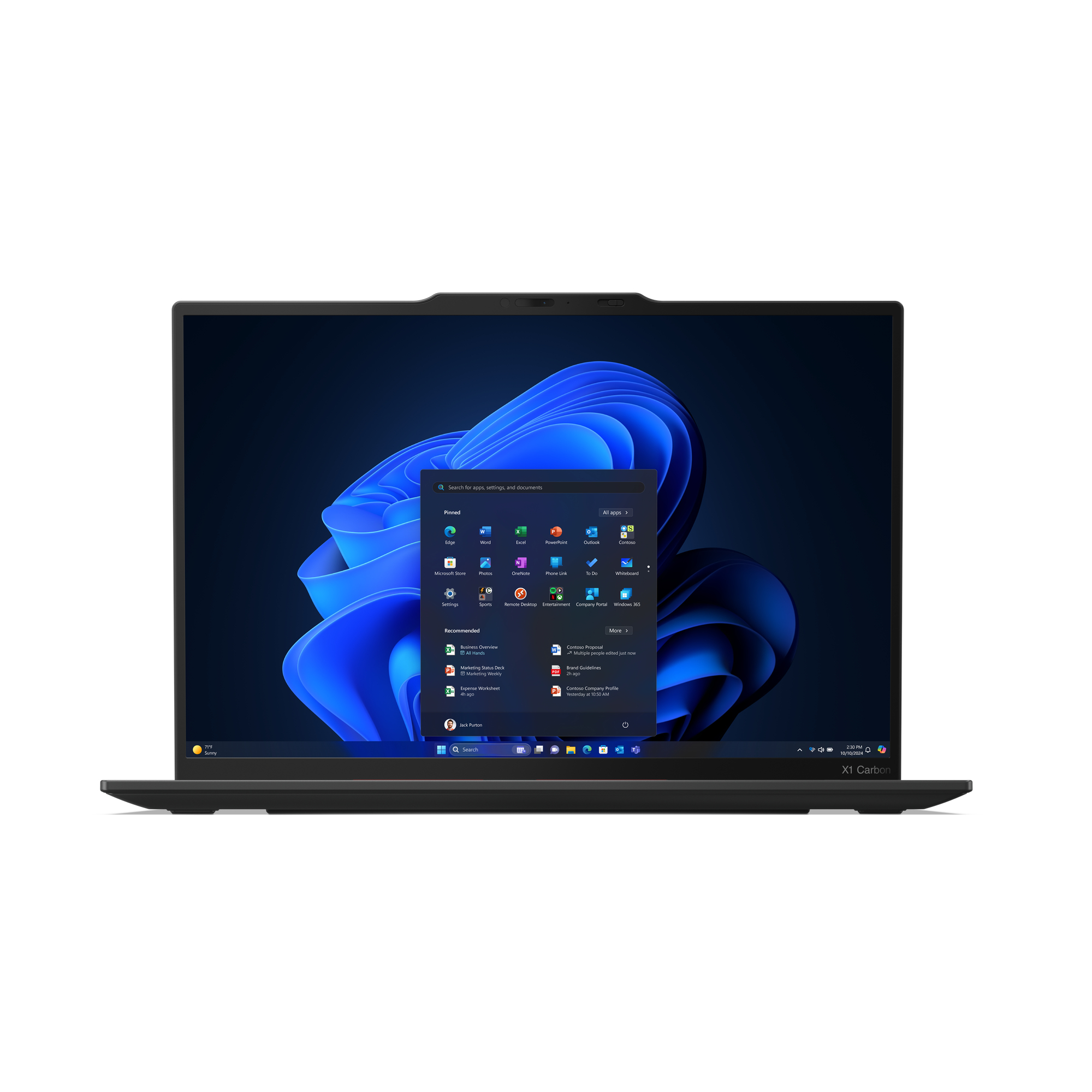 21NS000LUS - Lenovo