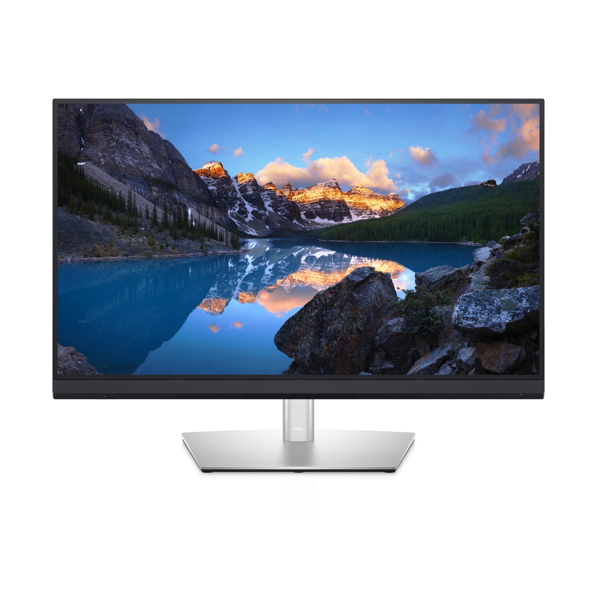 DELL-UP3221Q - DELL