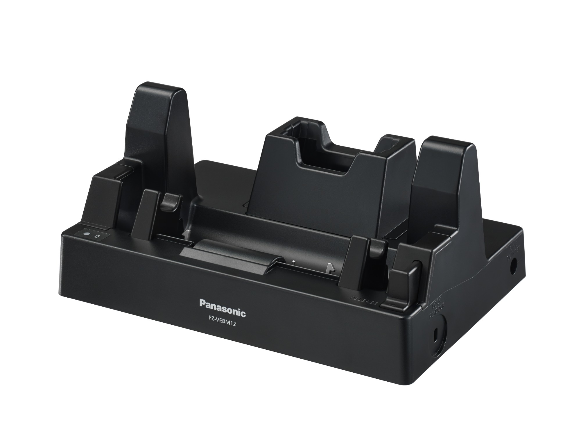 FZVEBM12AU - Panasonic