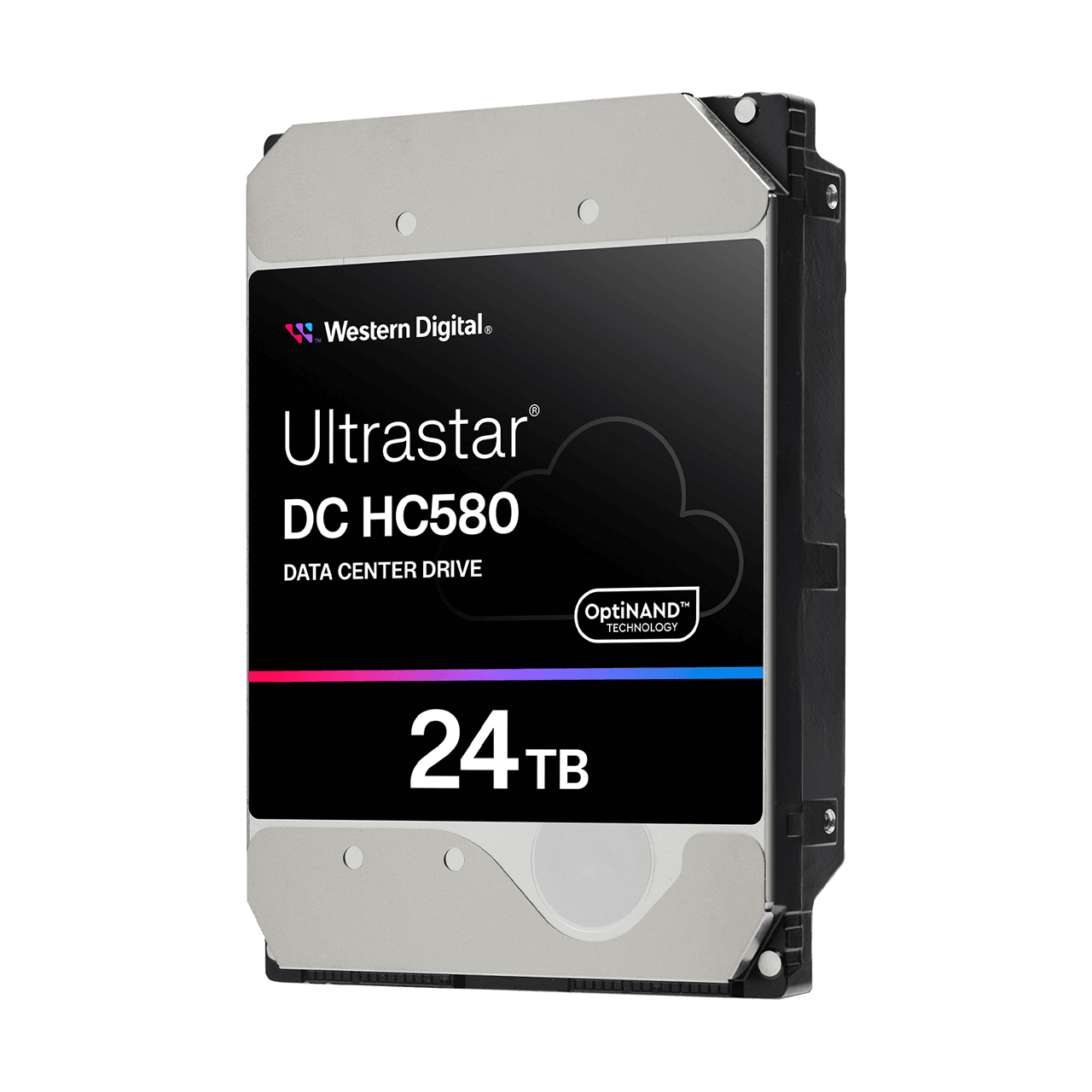 0F62796 - Western Digital