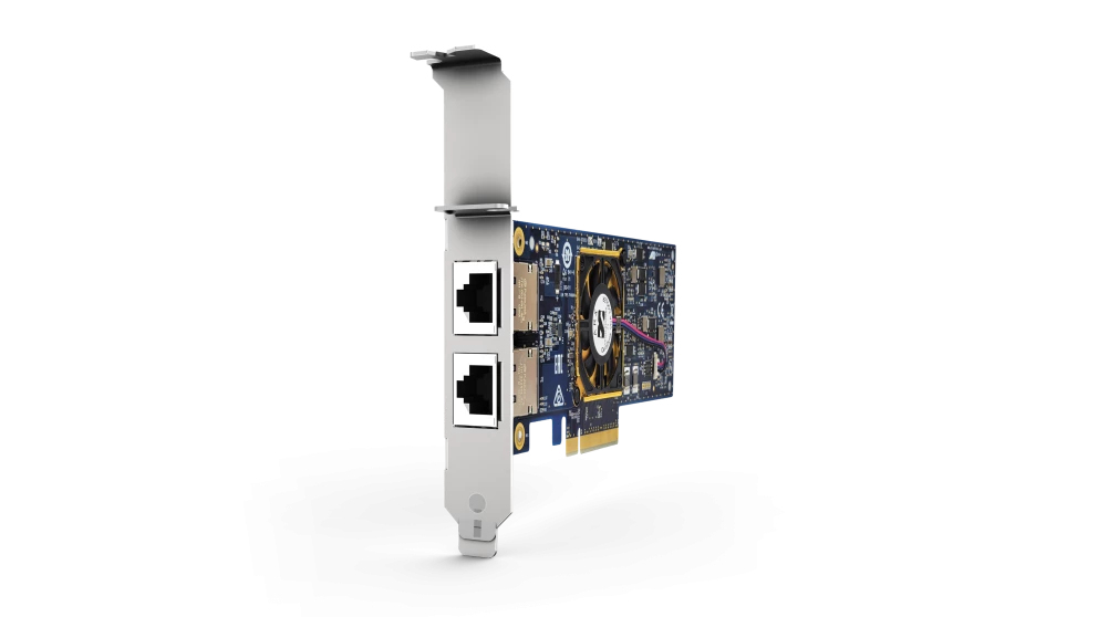AT-ANC10T/2-901 - Allied Telesis