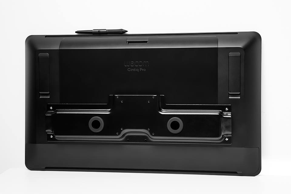 ACK62804K - Wacom