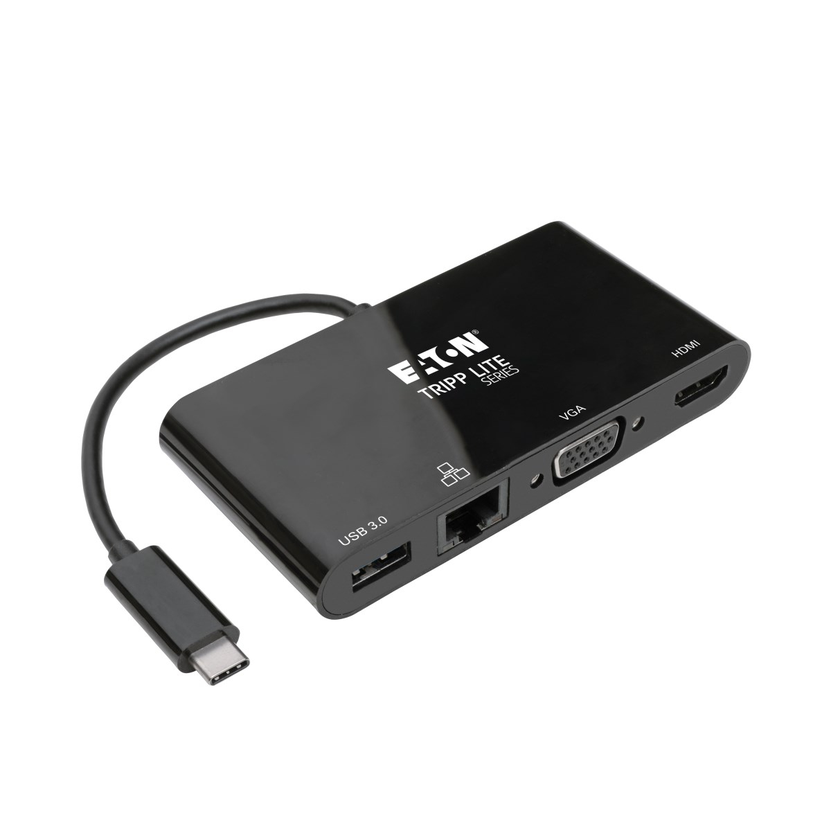 U444-06N-HV4GUB - Tripp Lite