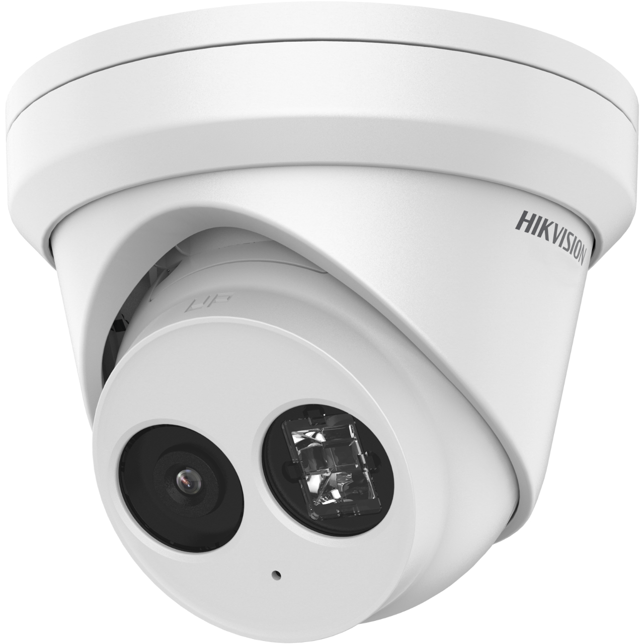 DS-2CD2383G2-I(4MM) - Hikvision