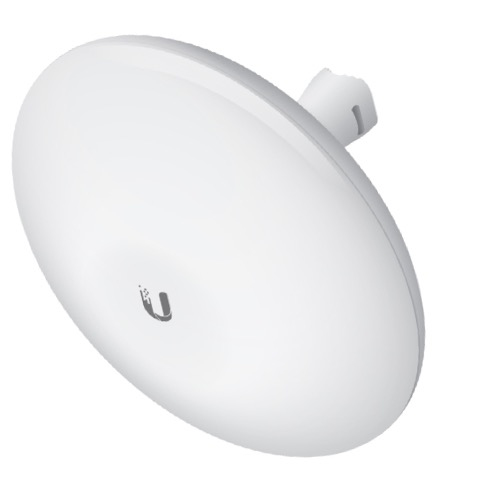 NBE-M5-16 - Ubiquiti