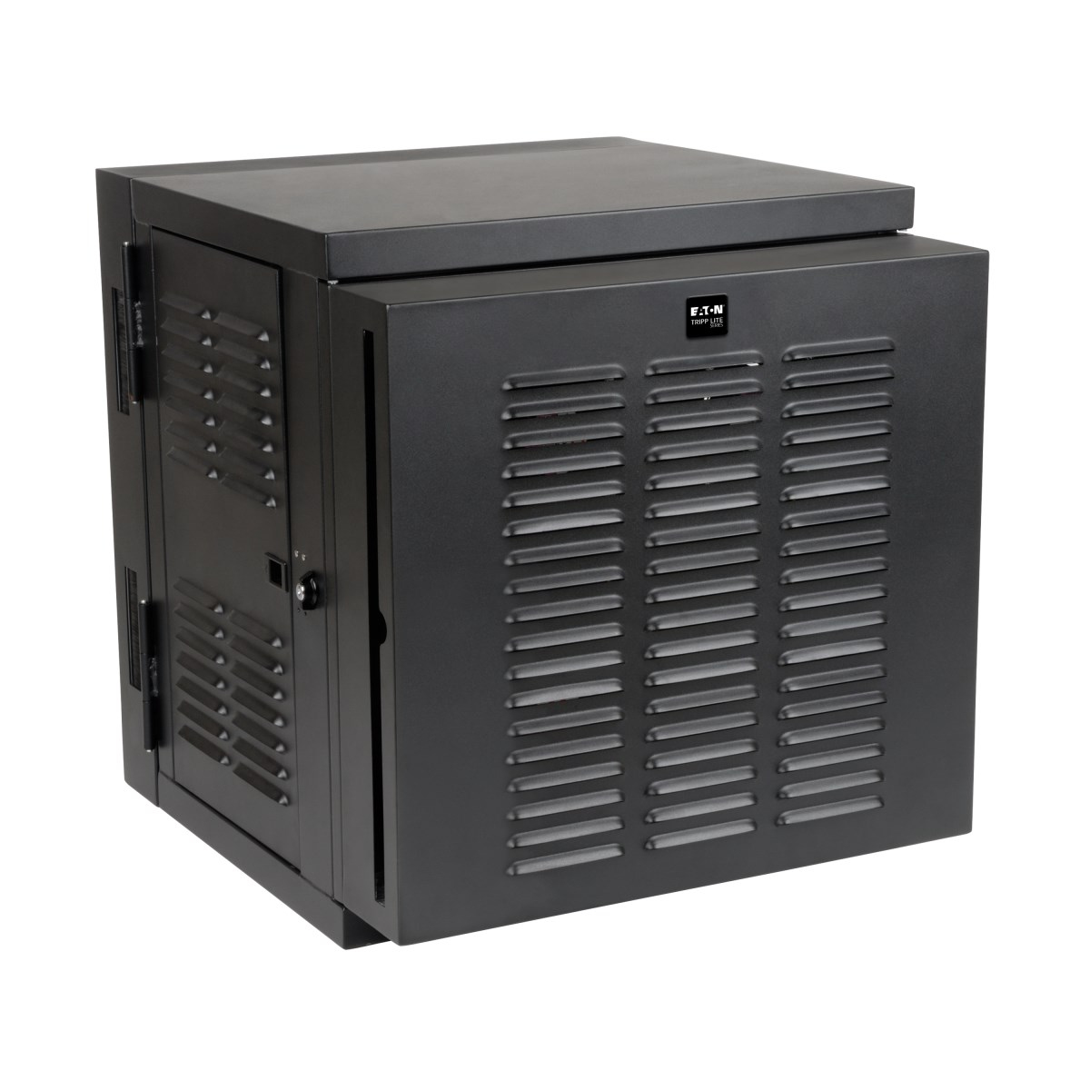 SRWX12USNEMA - Tripp Lite