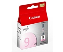 1039B002 - Canon