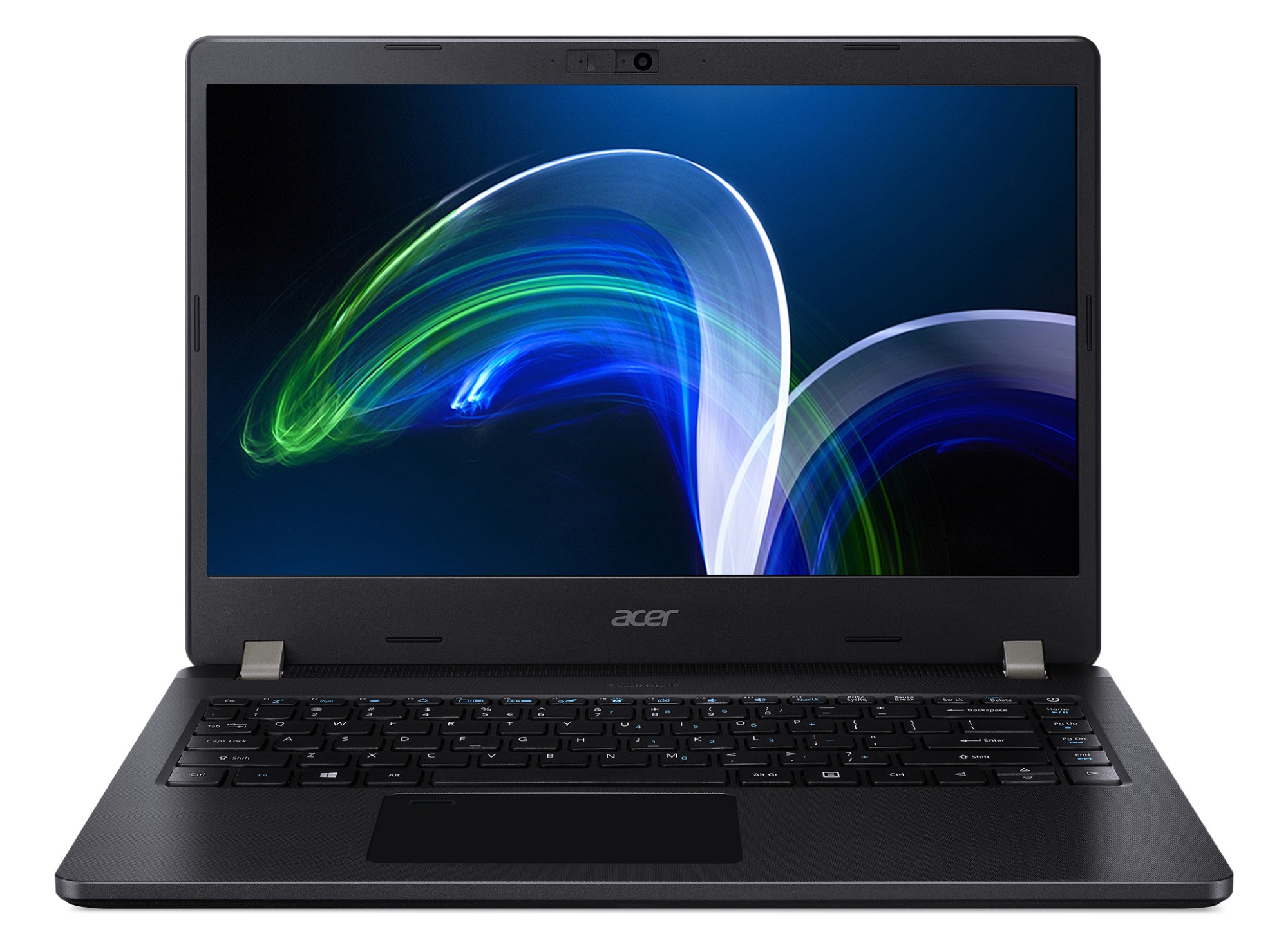 NX.VPKAA.003 - Acer