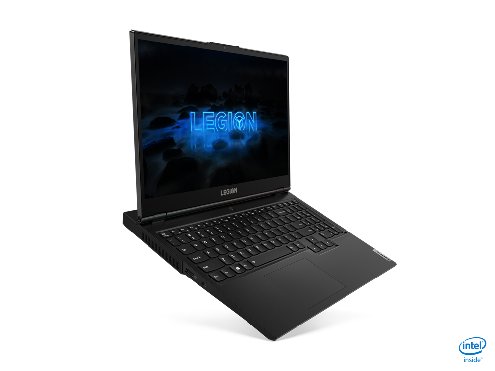 81Y60041US - Lenovo