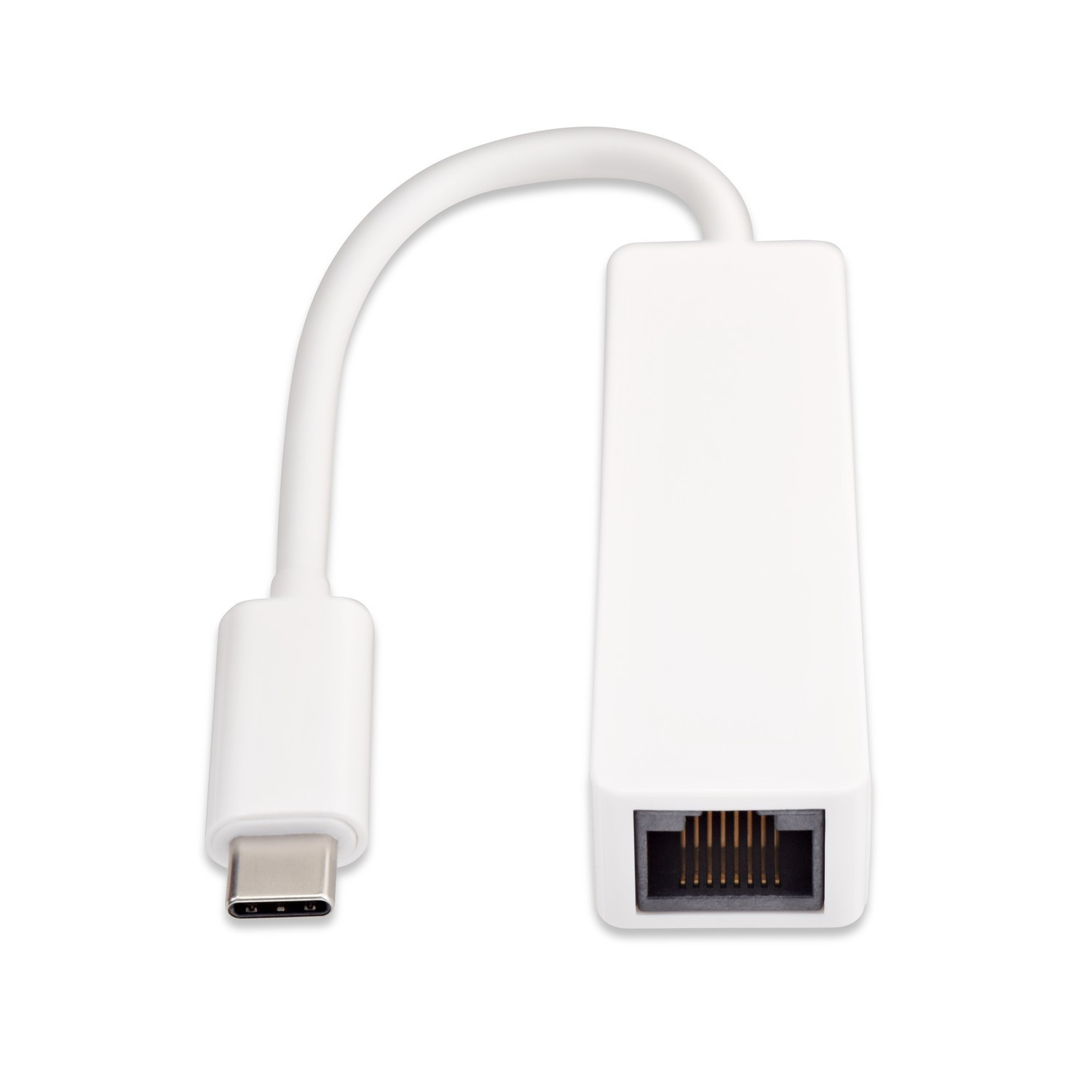 V7UCRJ45-WHT-1E - V7