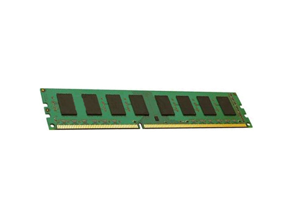 E100S-MEM-UDIMM8G - Cisco