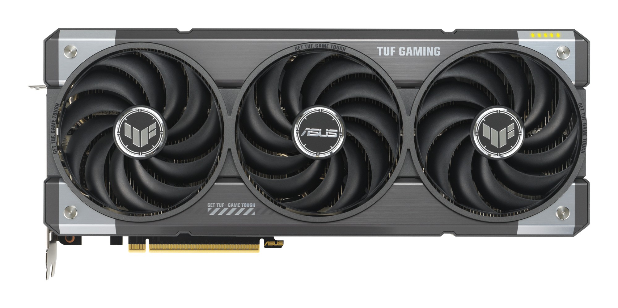 TUF-RTX5070-O12G-GAMING - ASUS