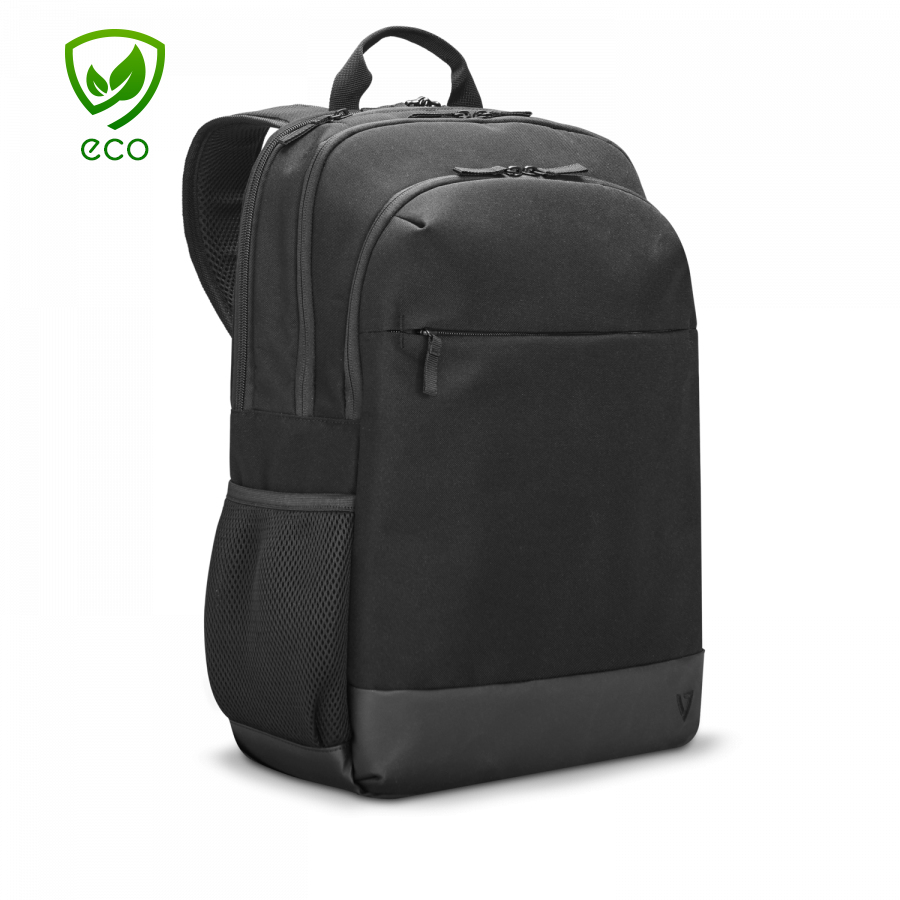 CBP17-ECO-BLK - V7