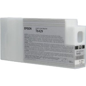 T642900 - Epson