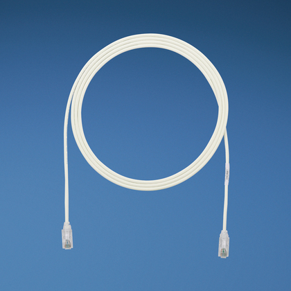 UTP28SP15 - Panduit