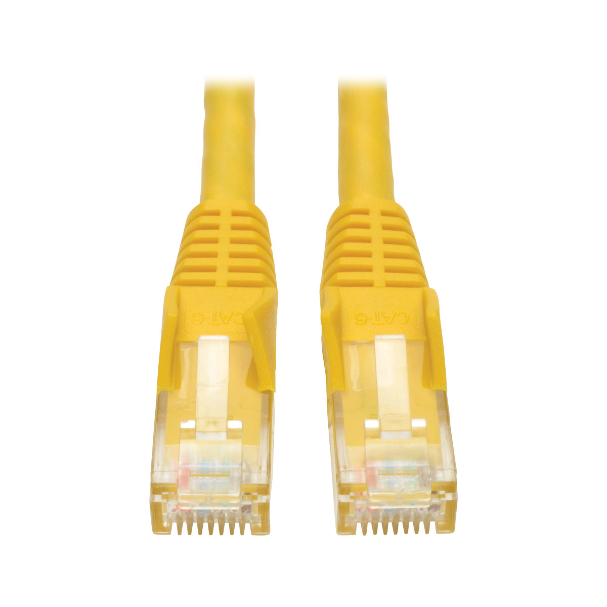 N201-035-YW - Tripp Lite