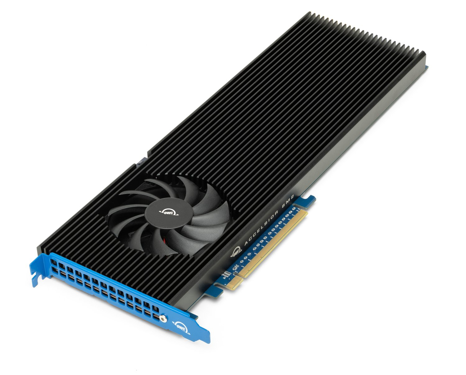 OWCSSDACL8M200T - OWC