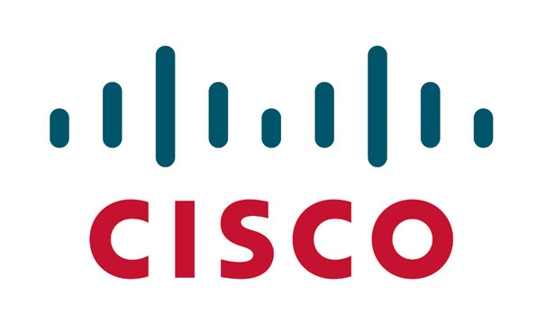 CON-SNT-SMS-1 - Cisco